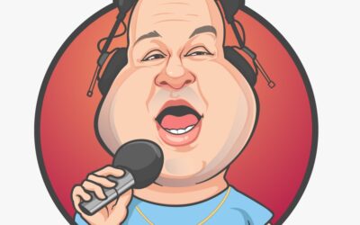 Add Your Mug Shots Here!