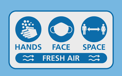 I’m Wicked n Bloggin’